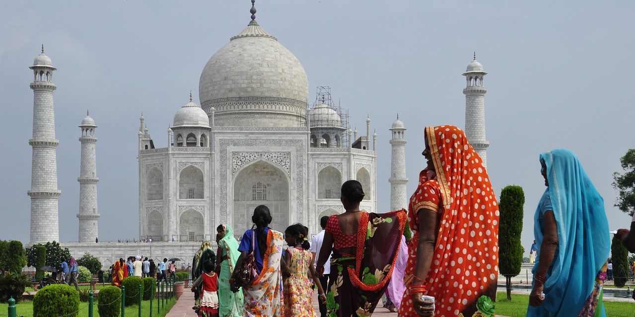 taj-mahal-3654227_1280.jpg