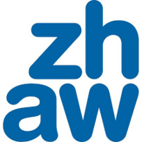 ZHAW School of Engineering
