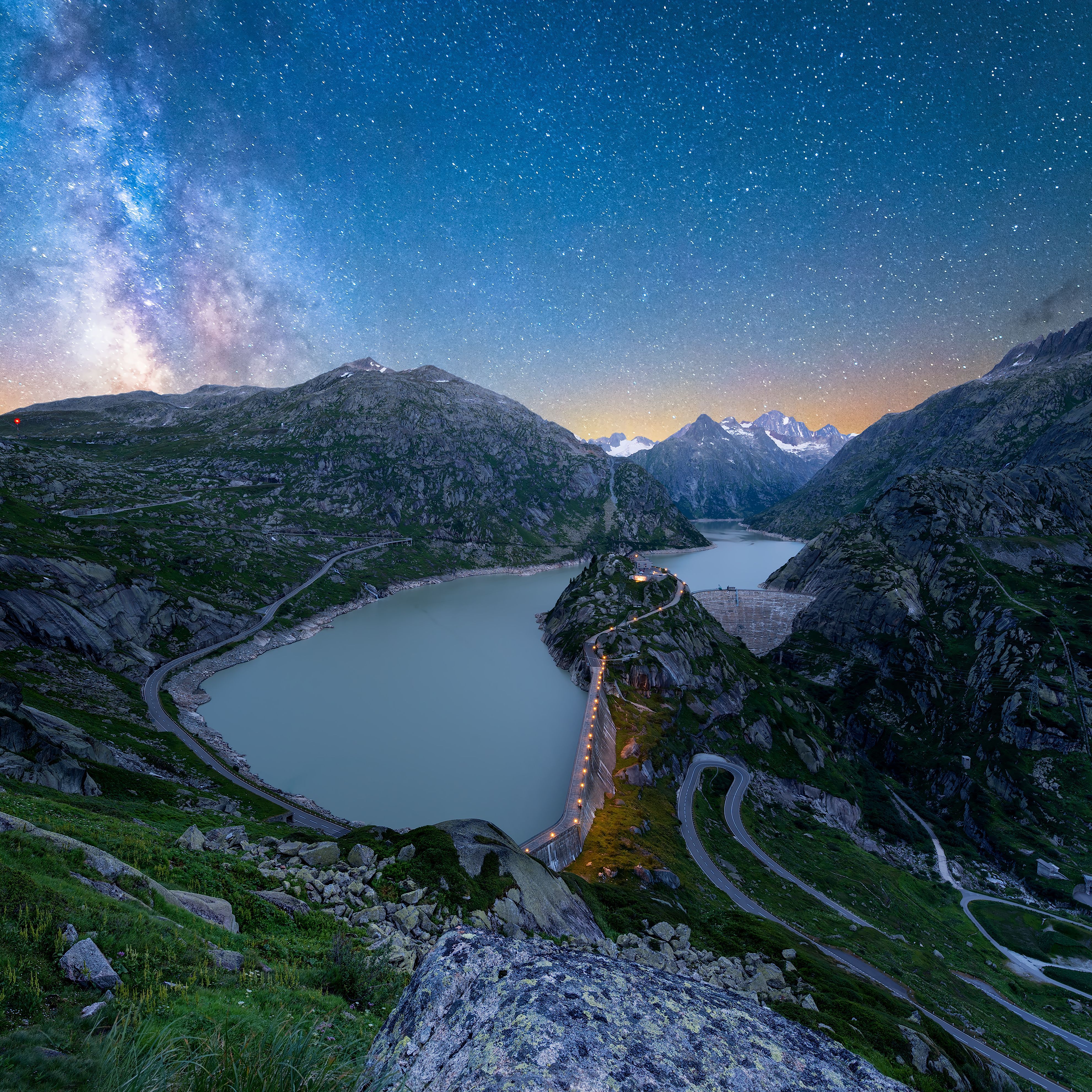 grimsel_night_Fotograf_Marco_Kern.jpg