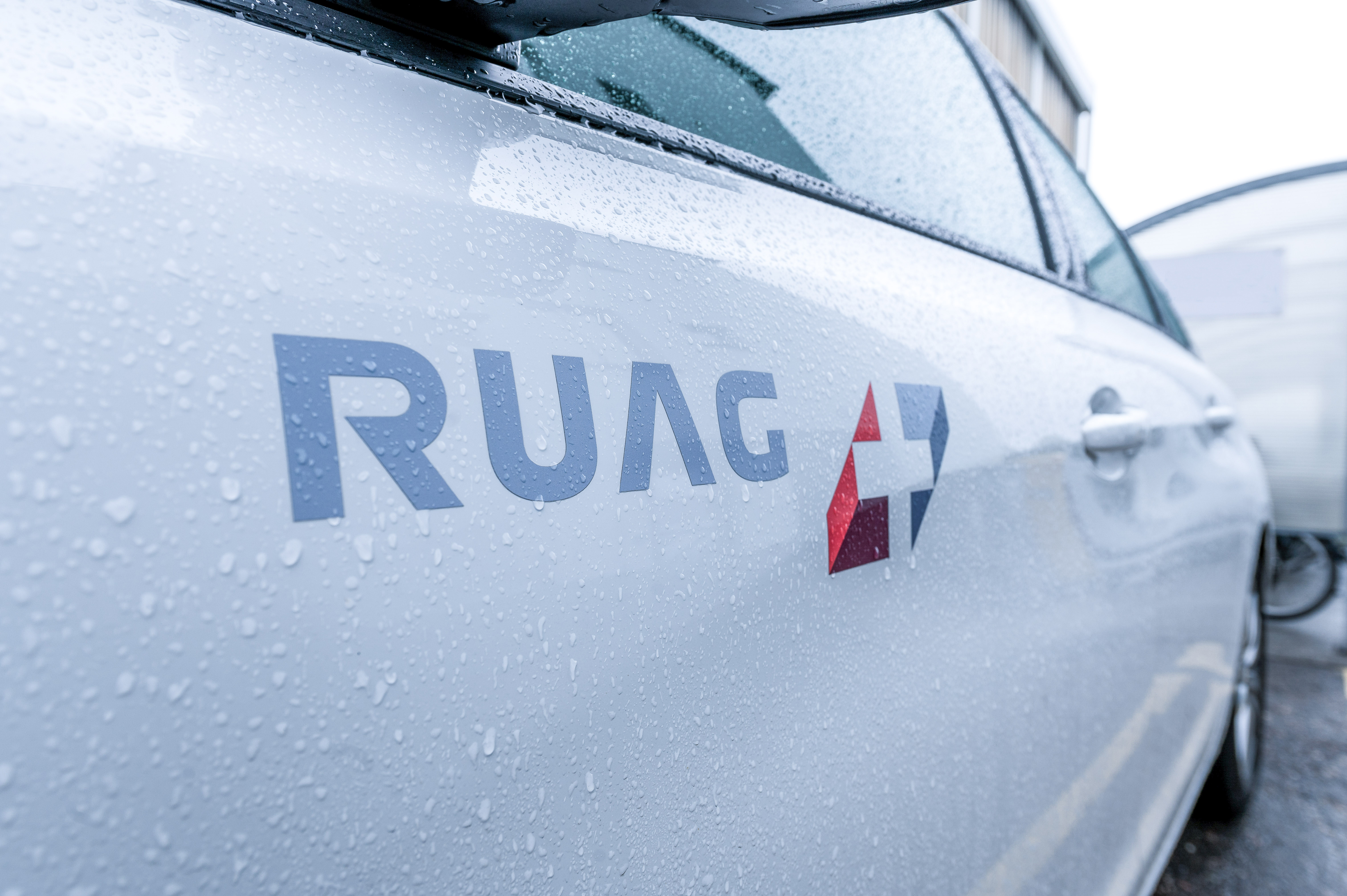 20210505-RUAG_Auto.JPG