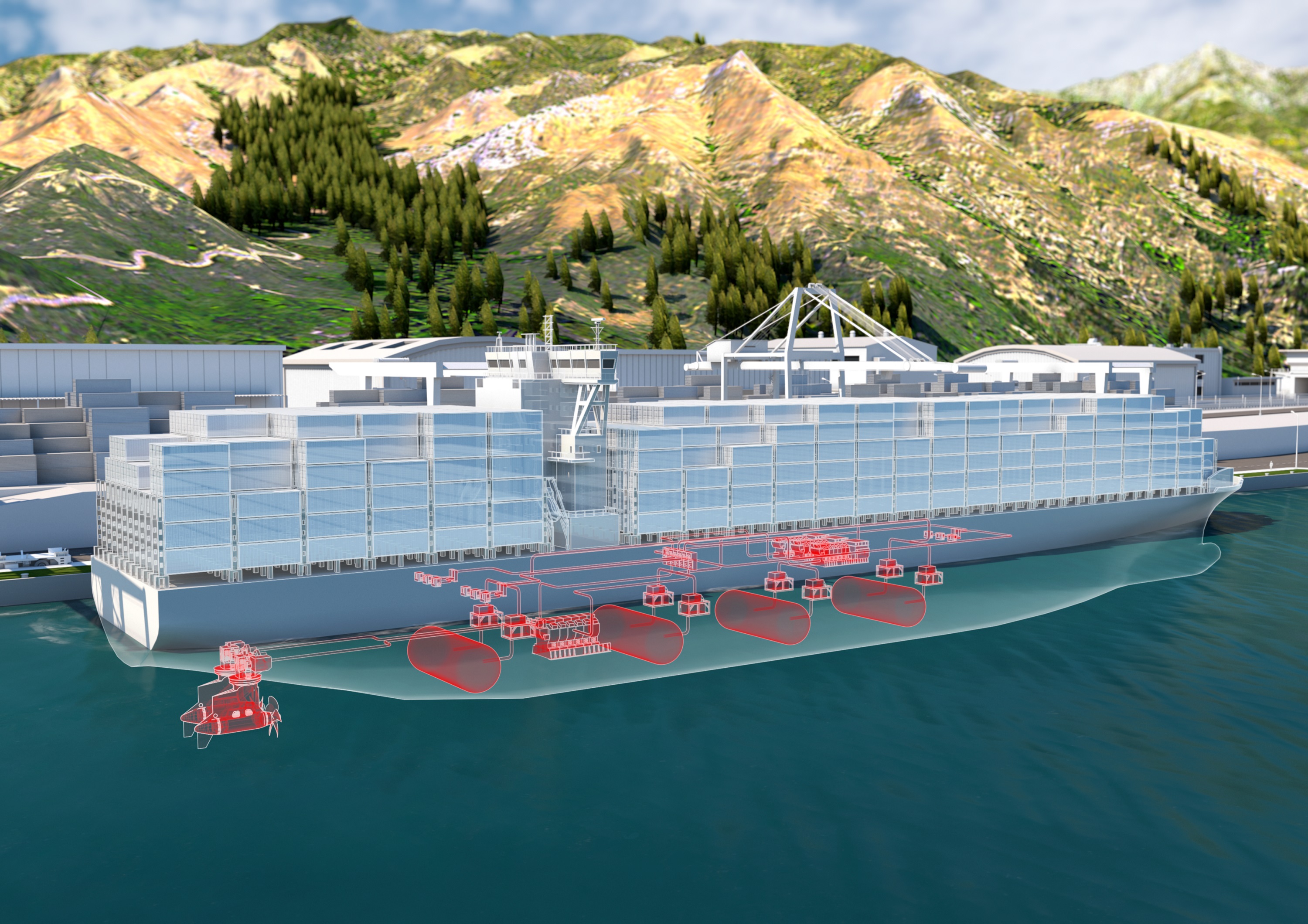 Concept_illustration_of_a_large_vessel_powered_by_fuel_cells__Image_credit_ABB.jpg