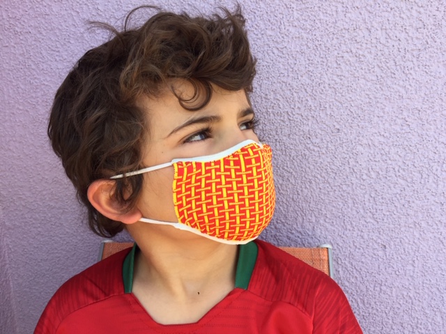 welche schutzmasken gibt es wo kann man masken kaufen