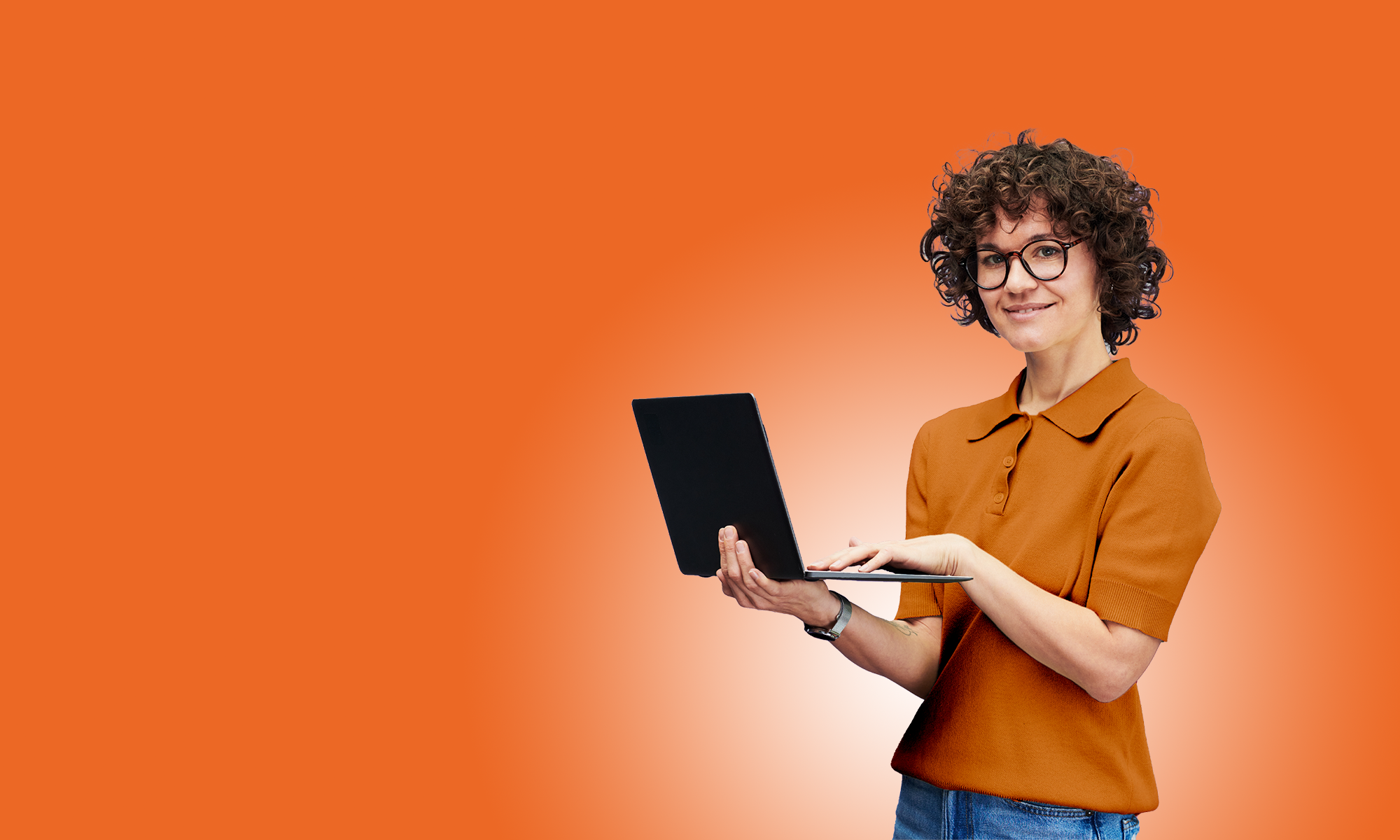 header-way-up_16-9.png