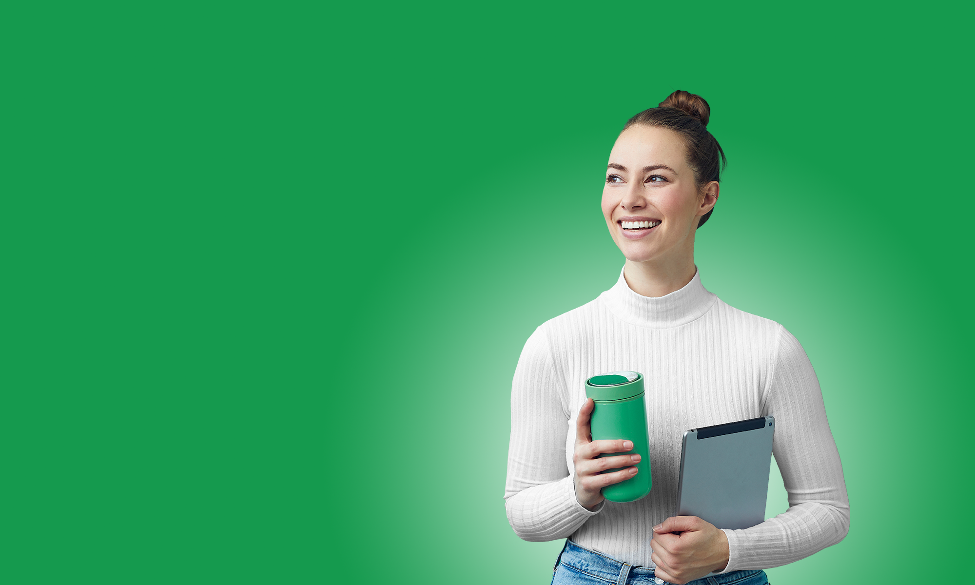 header_Praktikum_16-9.png