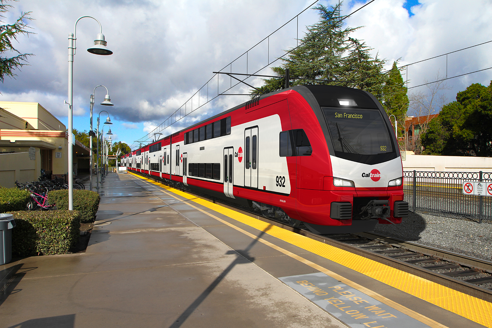 kiss_caltrain.jpg